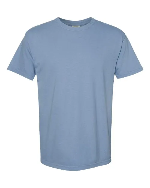 MAMA Bow Graphic T-Shirt- 8 Colors