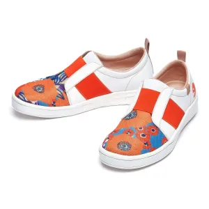 Marigolds Cordoba I Women