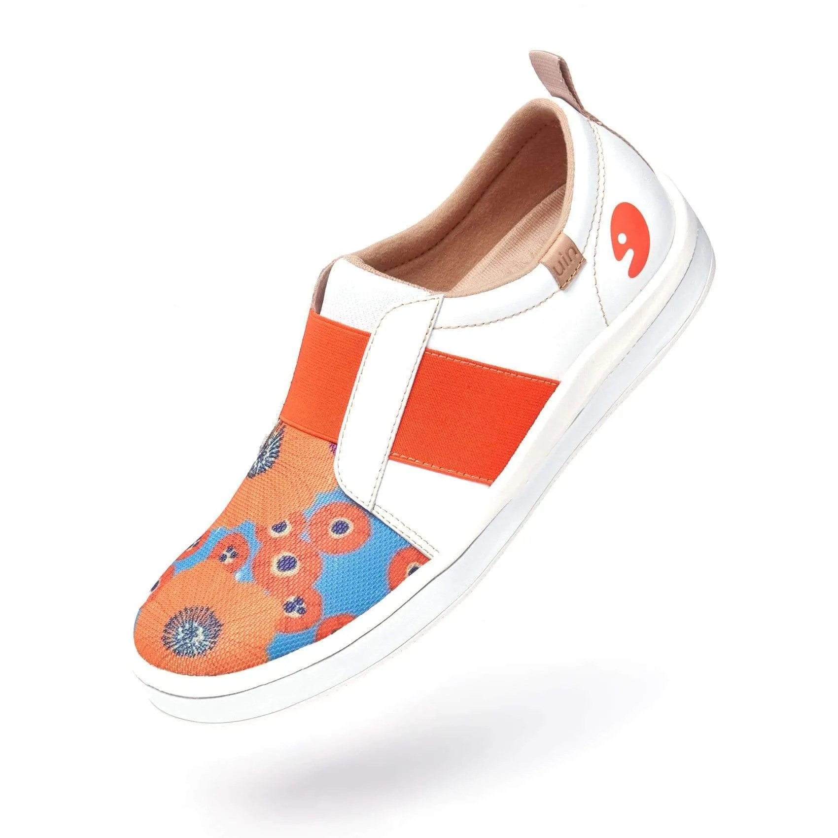 Marigolds Cordoba I Women