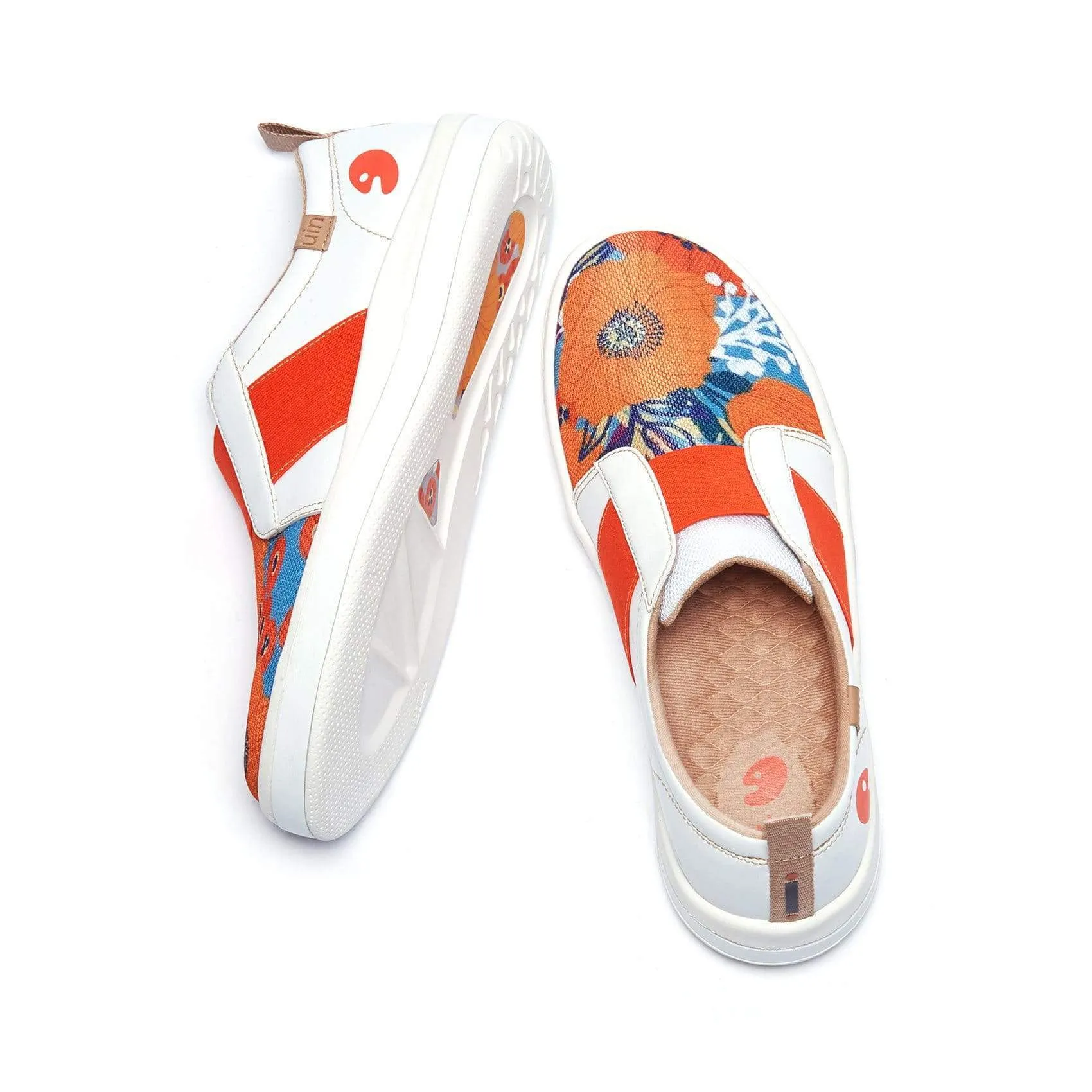 Marigolds Cordoba I Women