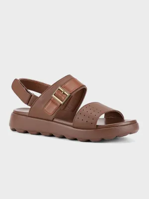Men "EDYRA" Comfortable Sandals