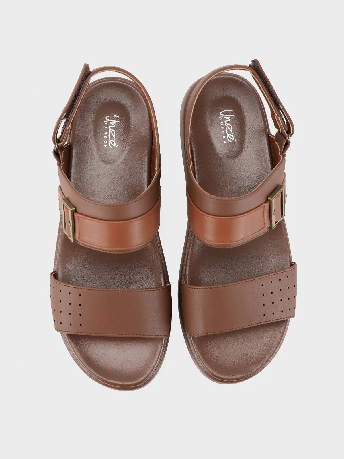 Men "EDYRA" Comfortable Sandals
