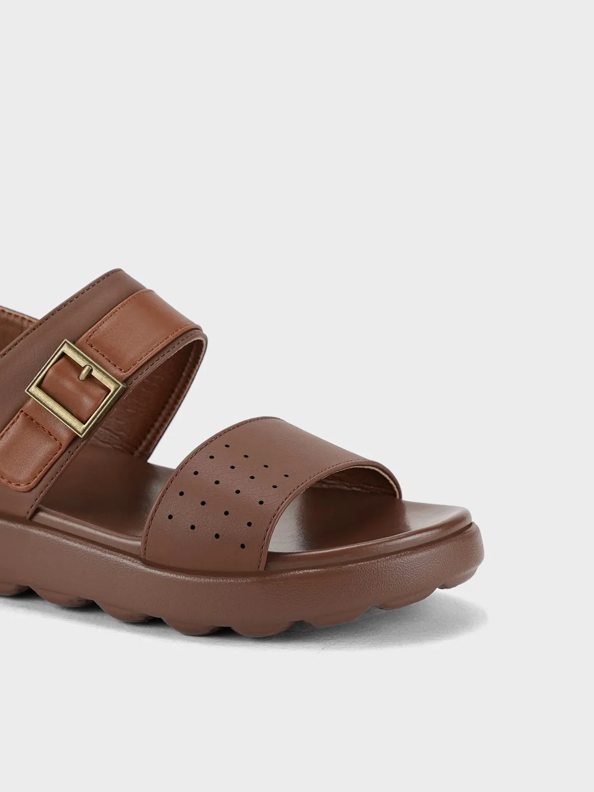 Men "EDYRA" Comfortable Sandals