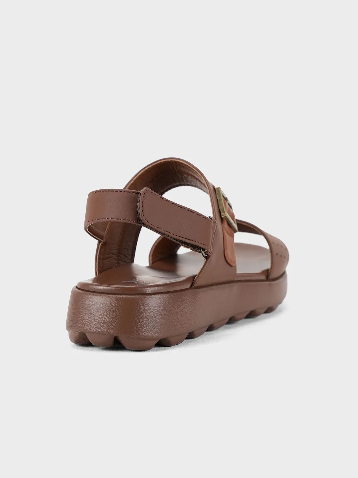 Men "EDYRA" Comfortable Sandals