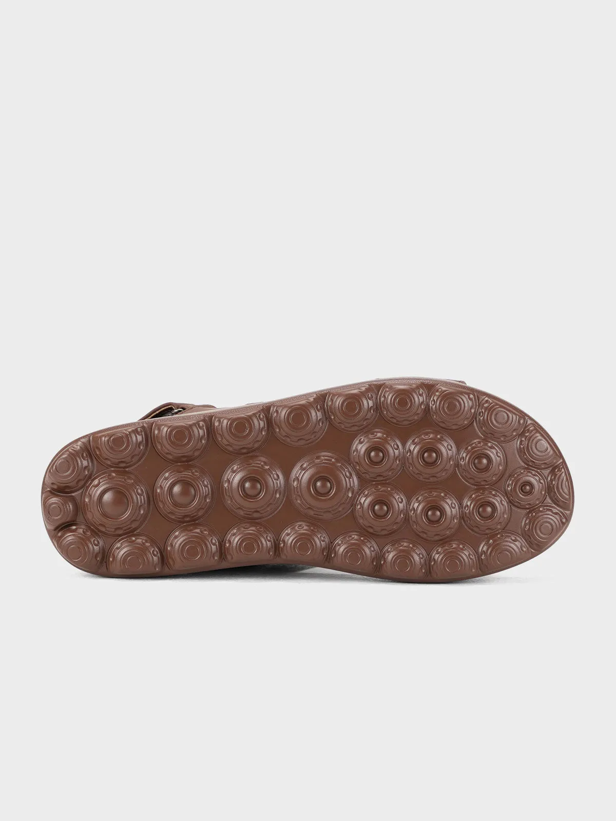 Men "EDYRA" Comfortable Sandals