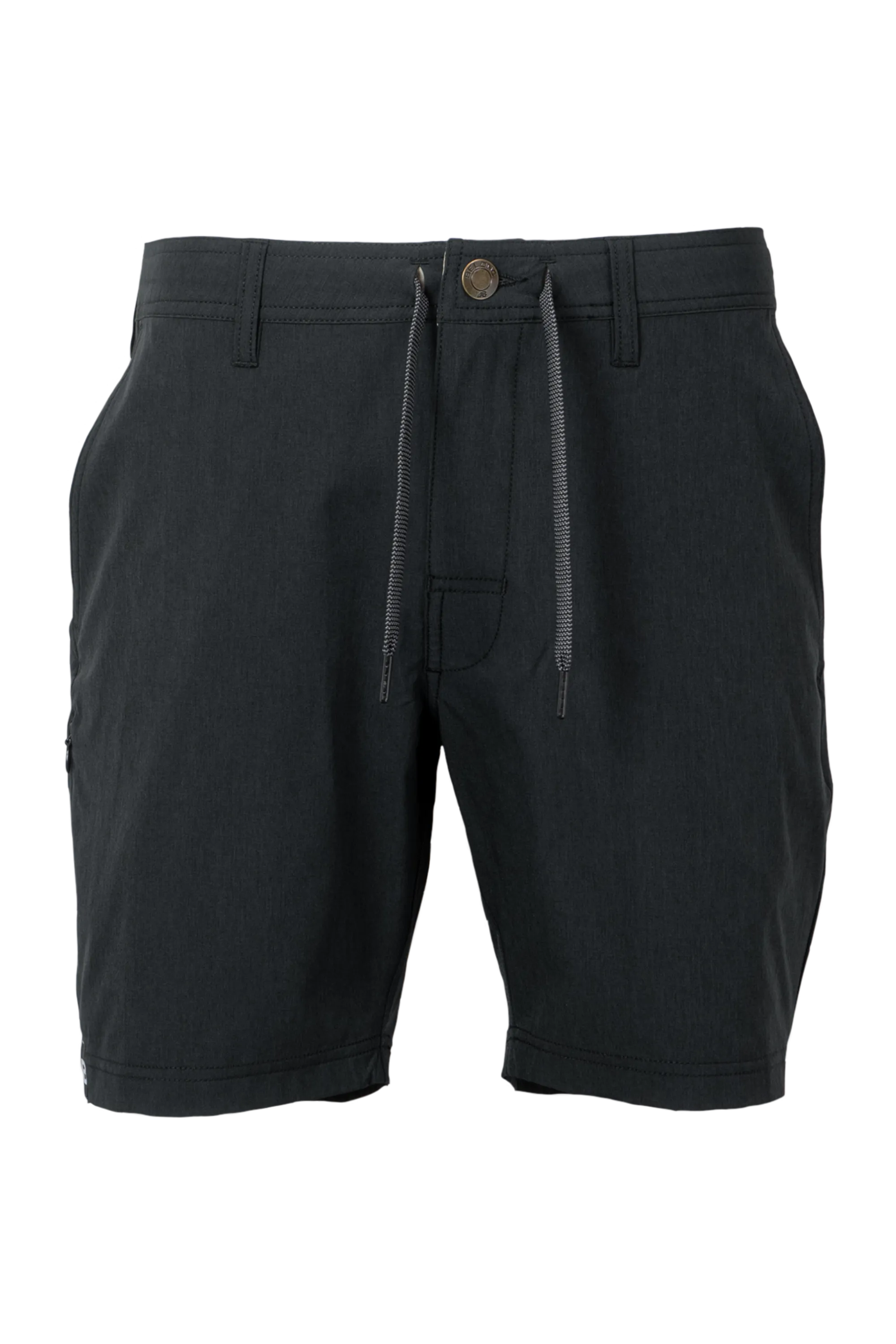 Men's 7" Rocky Mountain Board Shorts