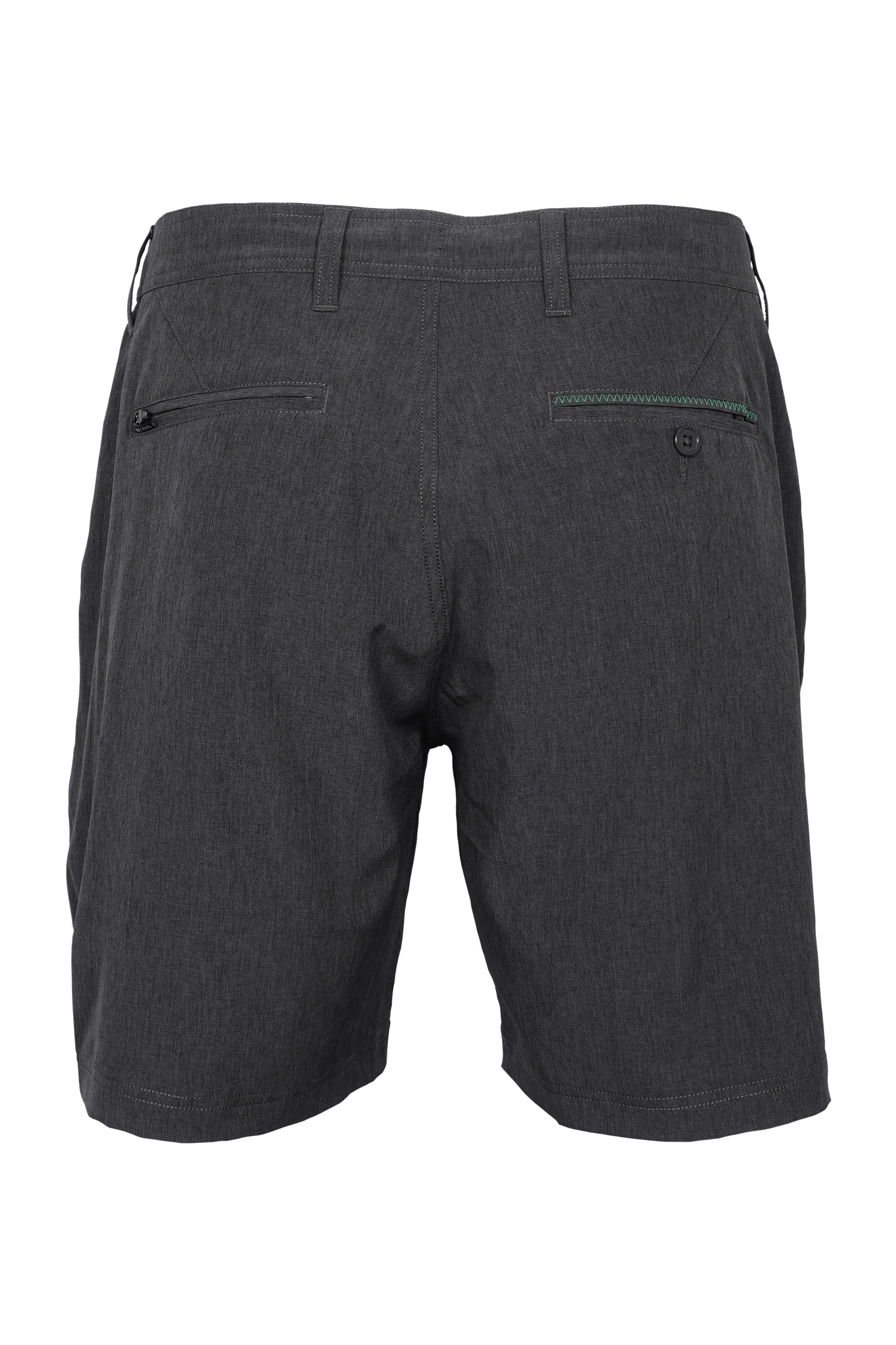 Men's 7" Rocky Mountain Board Shorts
