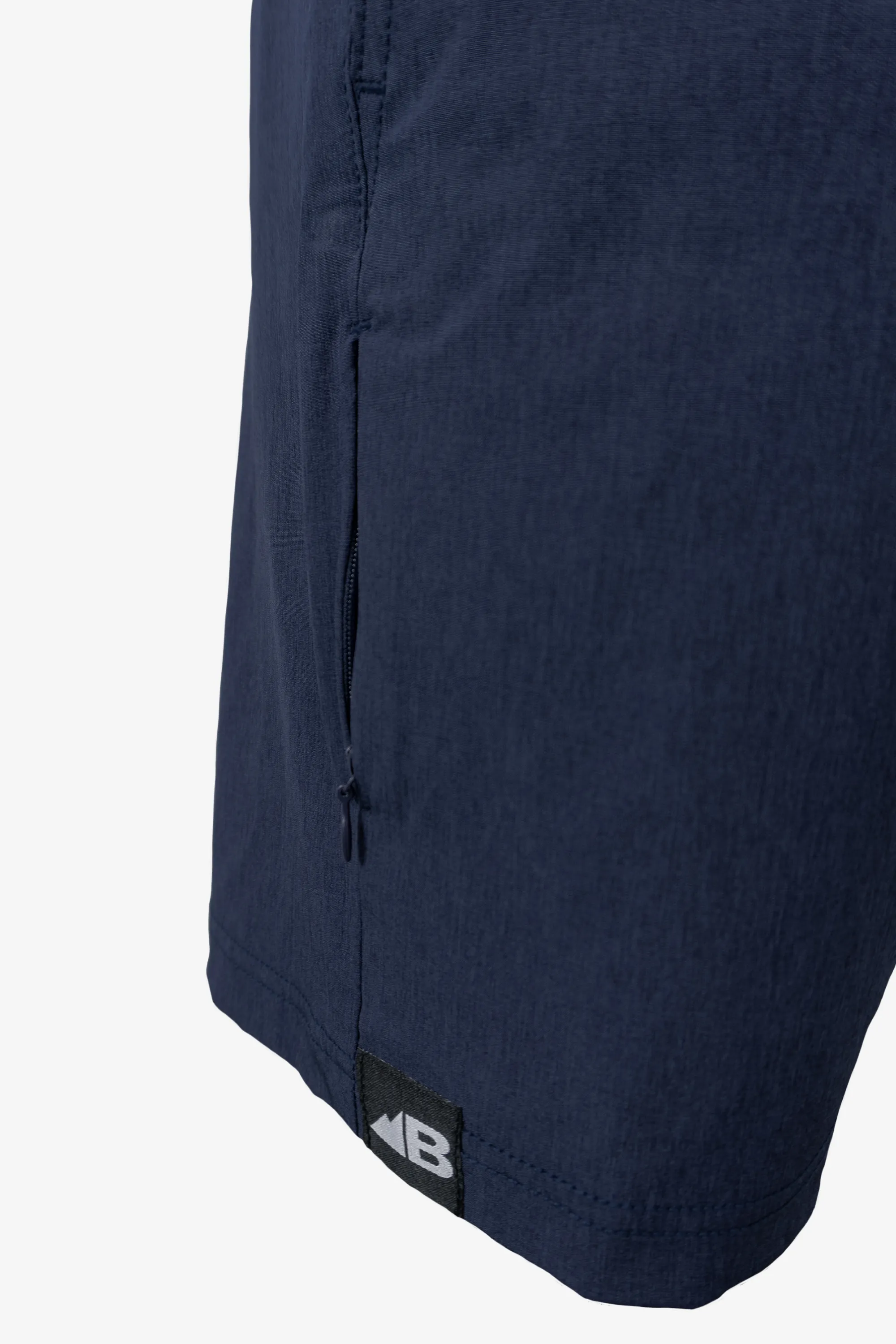 Men's 7" Rocky Mountain Board Shorts