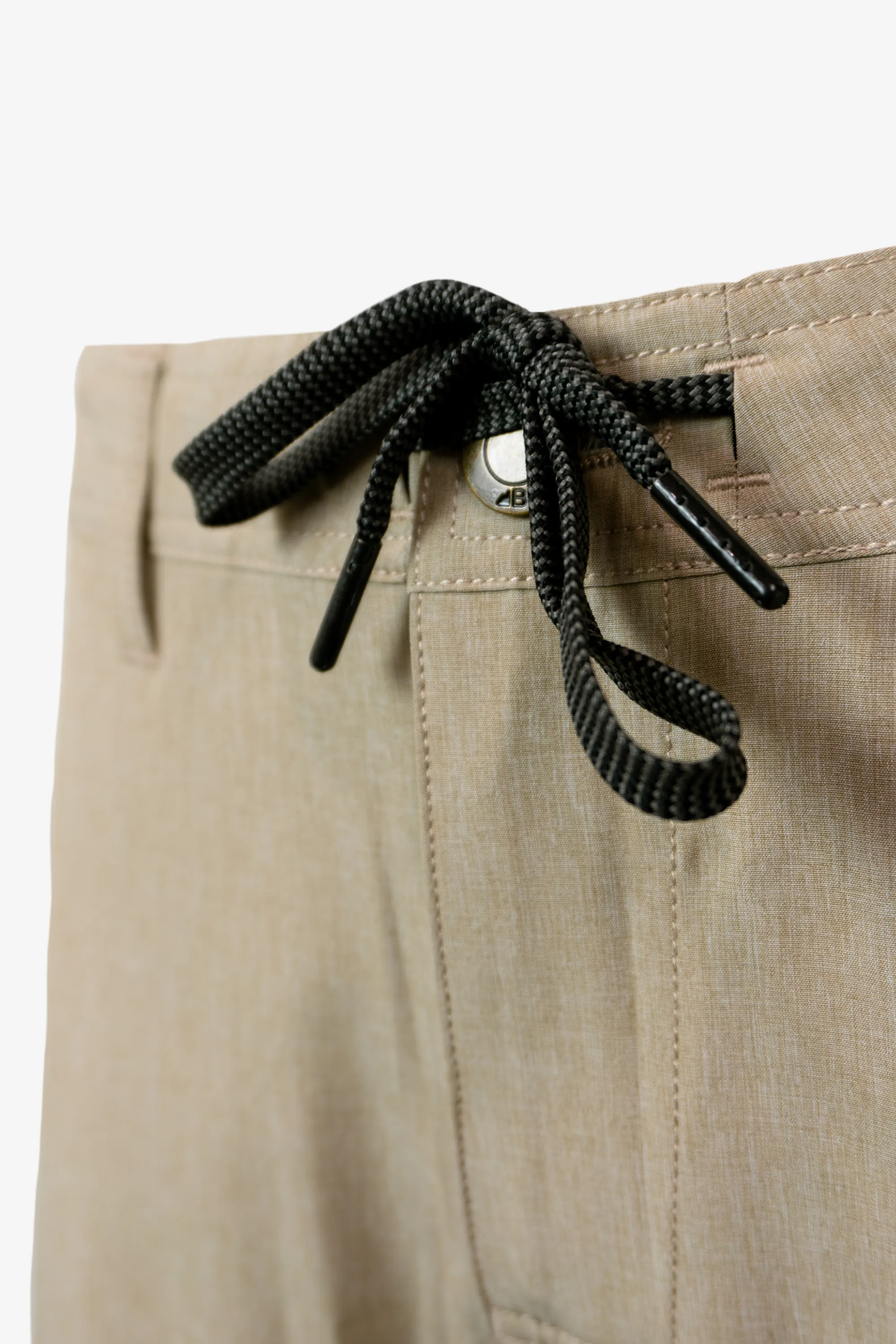 Men's 7" Rocky Mountain Board Shorts