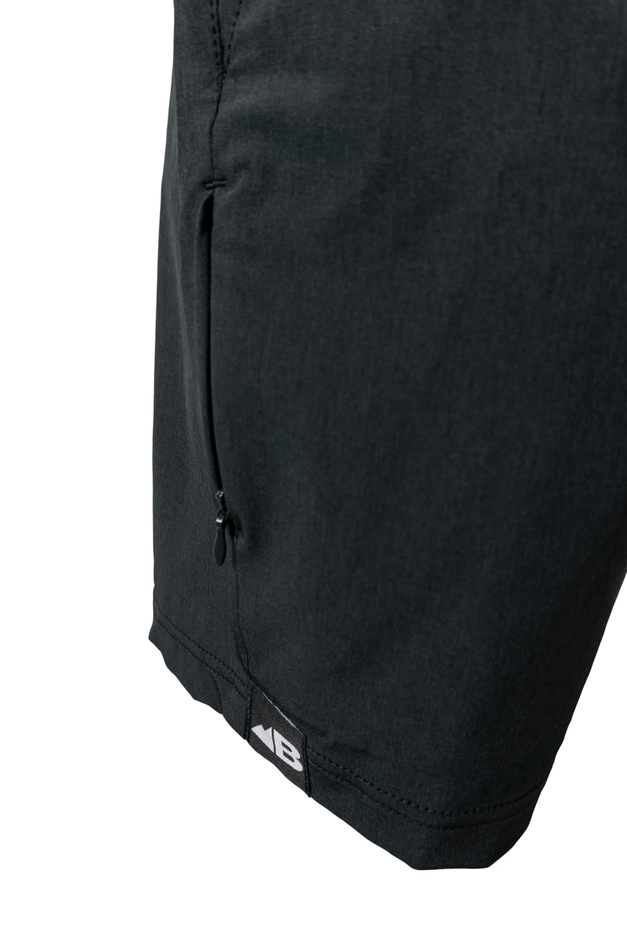 Men's 7" Rocky Mountain Board Shorts
