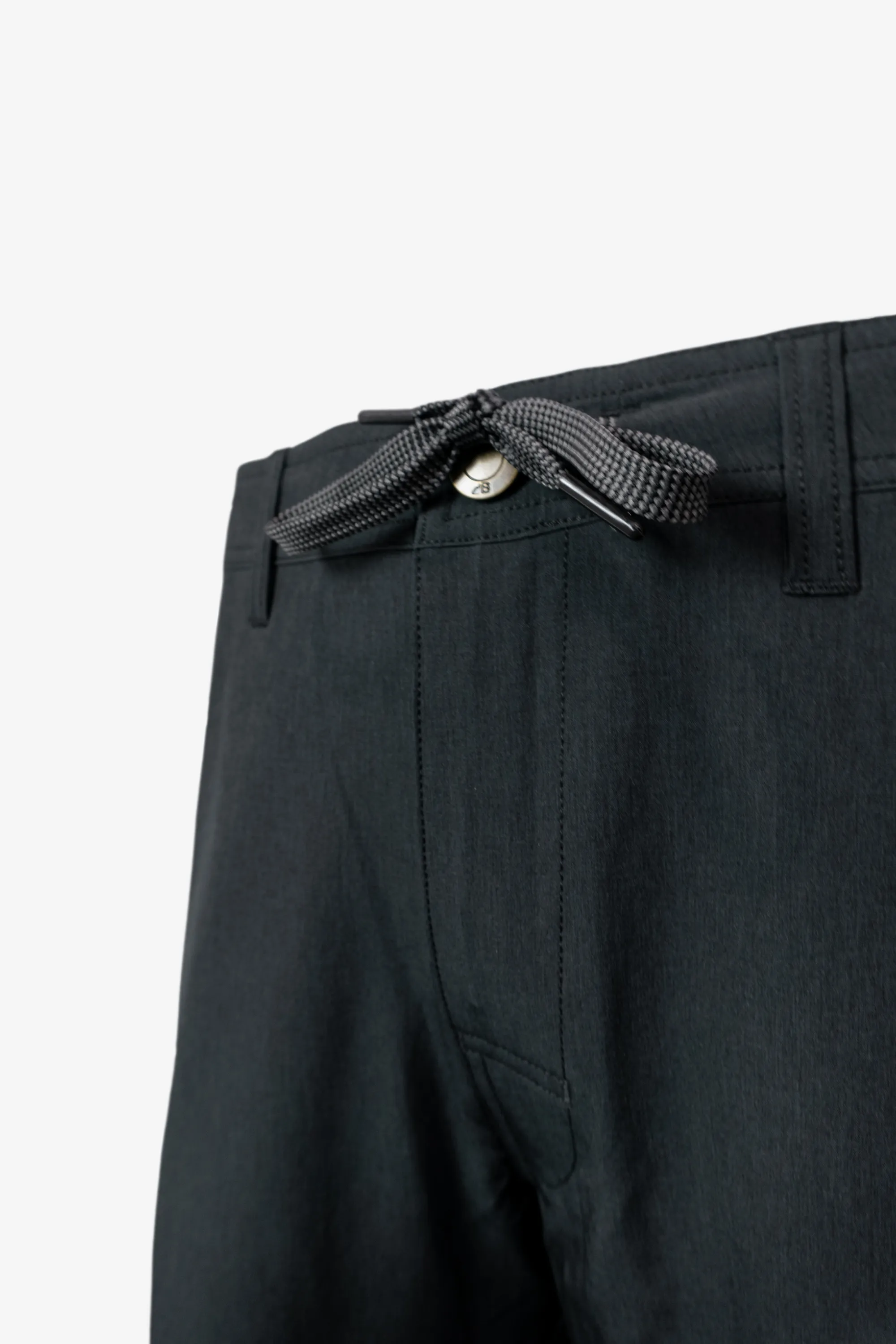 Men's 7" Rocky Mountain Board Shorts