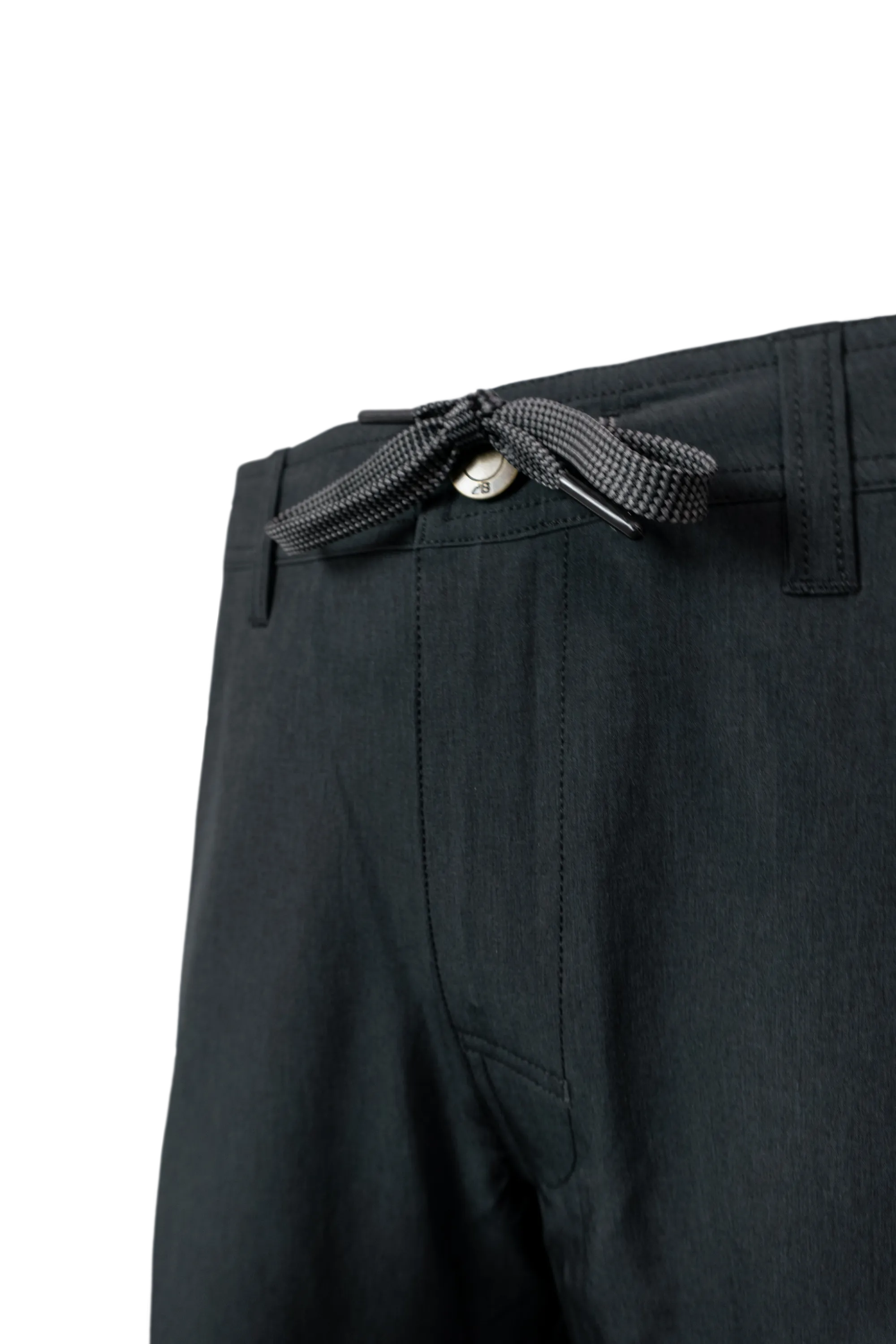 Men's 7" Rocky Mountain Board Shorts