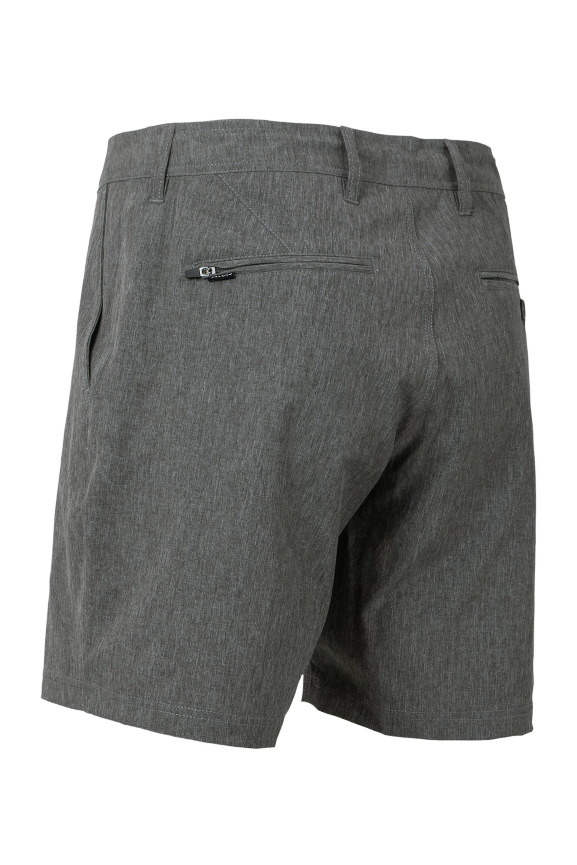Men's 7" Rocky Mountain Board Shorts