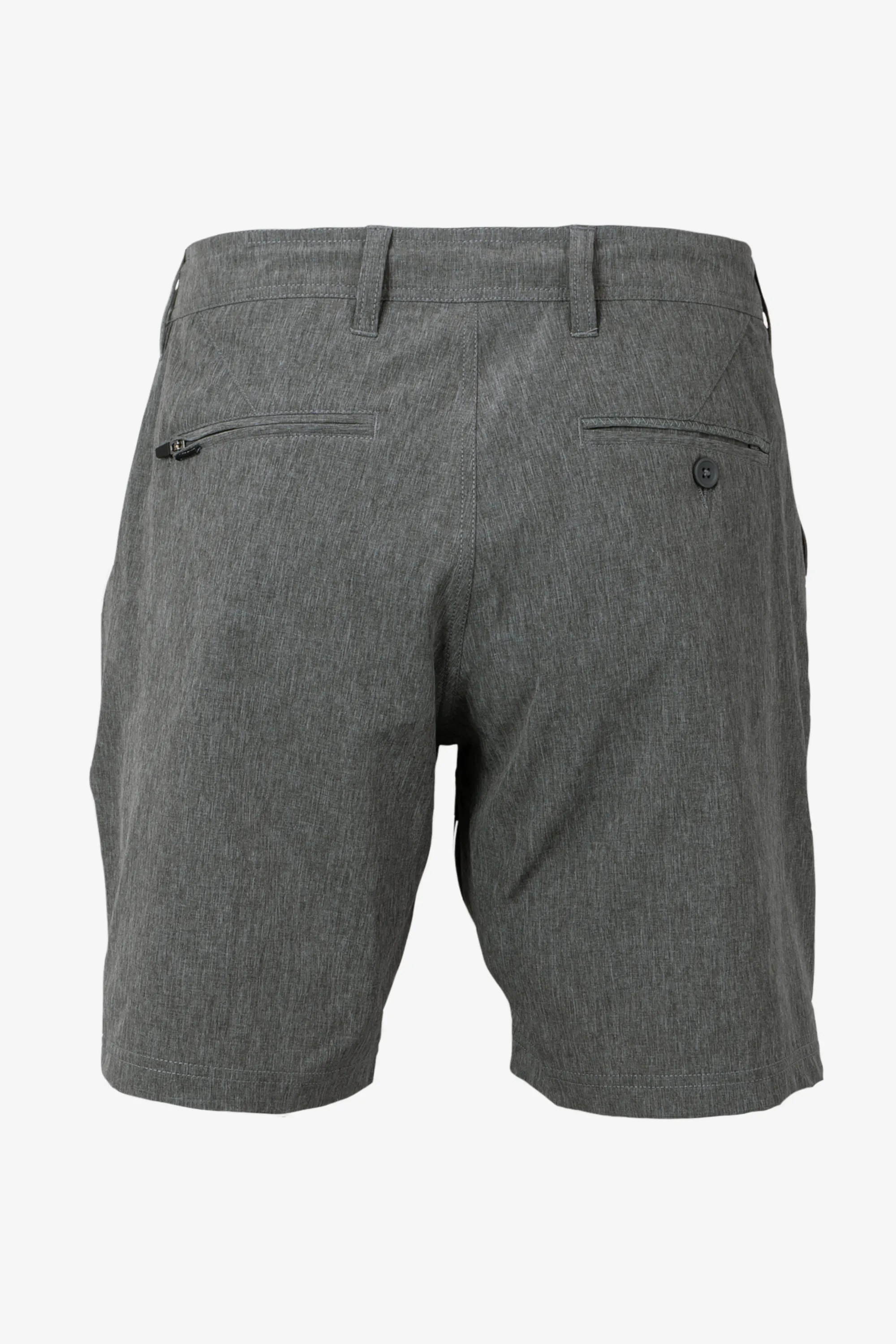 Men's 7" Rocky Mountain Board Shorts