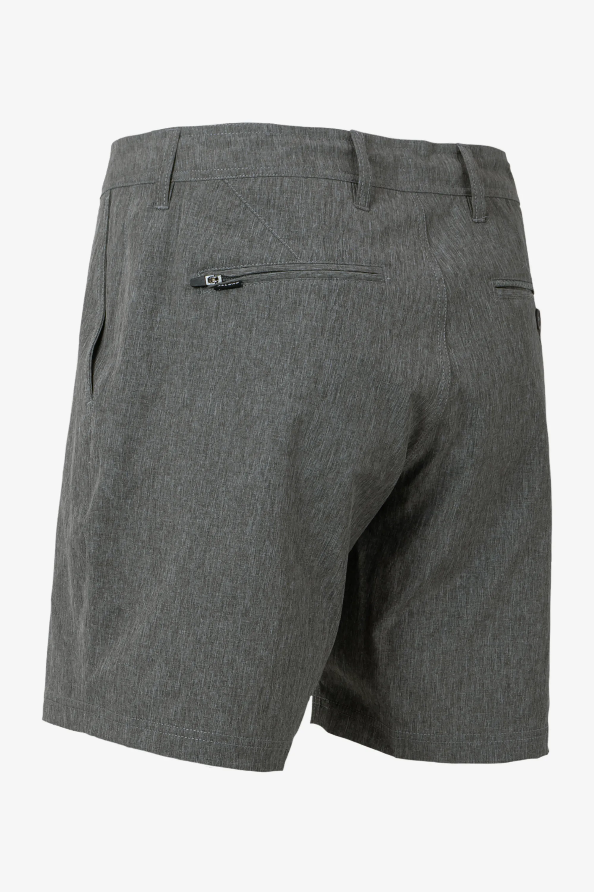 Men's 7" Rocky Mountain Board Shorts