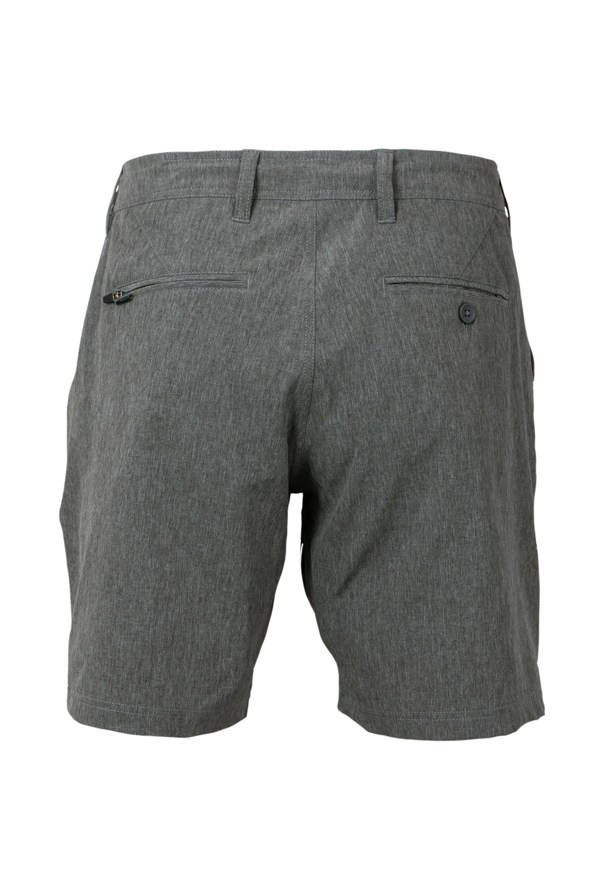 Men's 7" Rocky Mountain Board Shorts