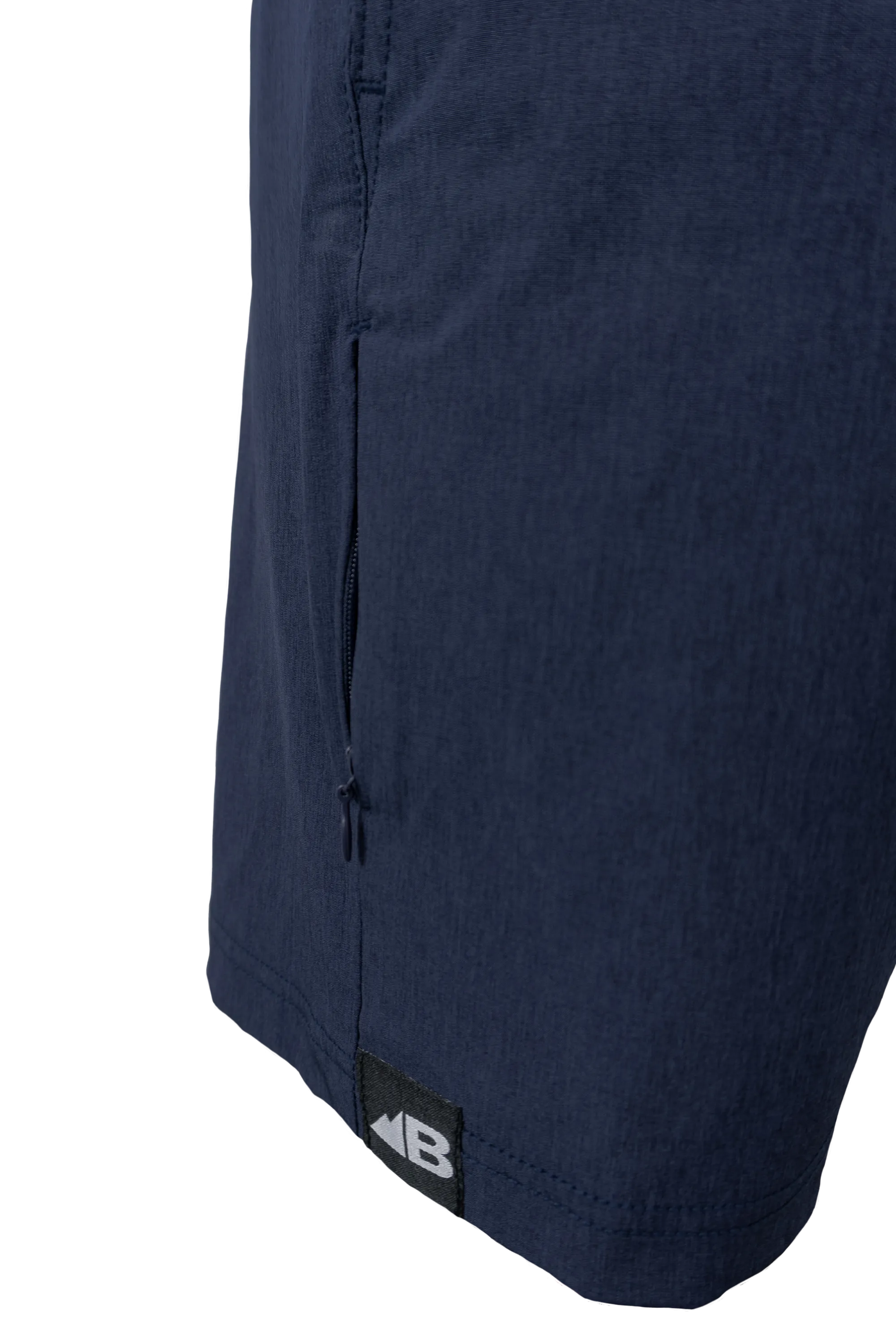 Men's 7" Rocky Mountain Board Shorts
