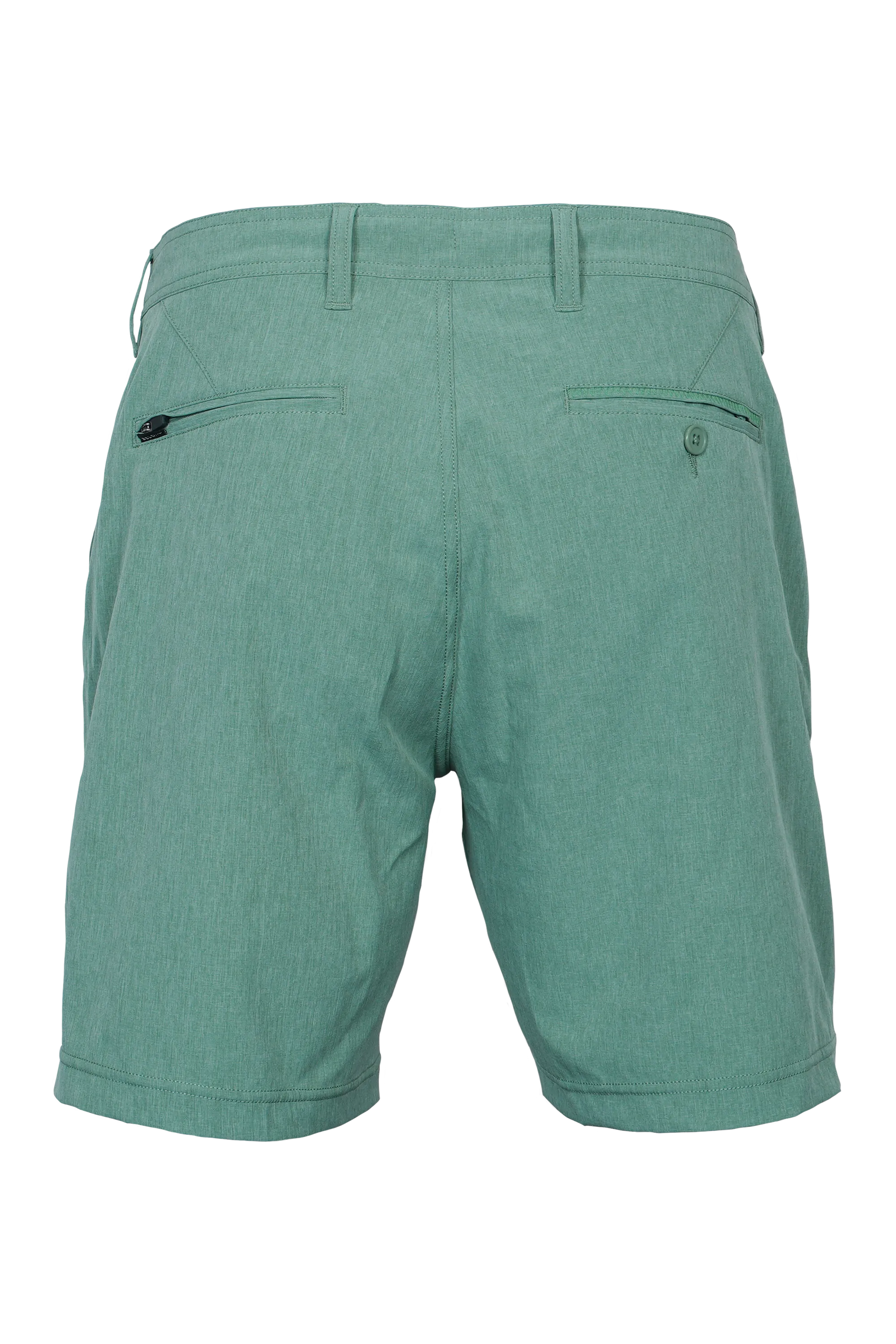 Men's 7" Rocky Mountain Board Shorts