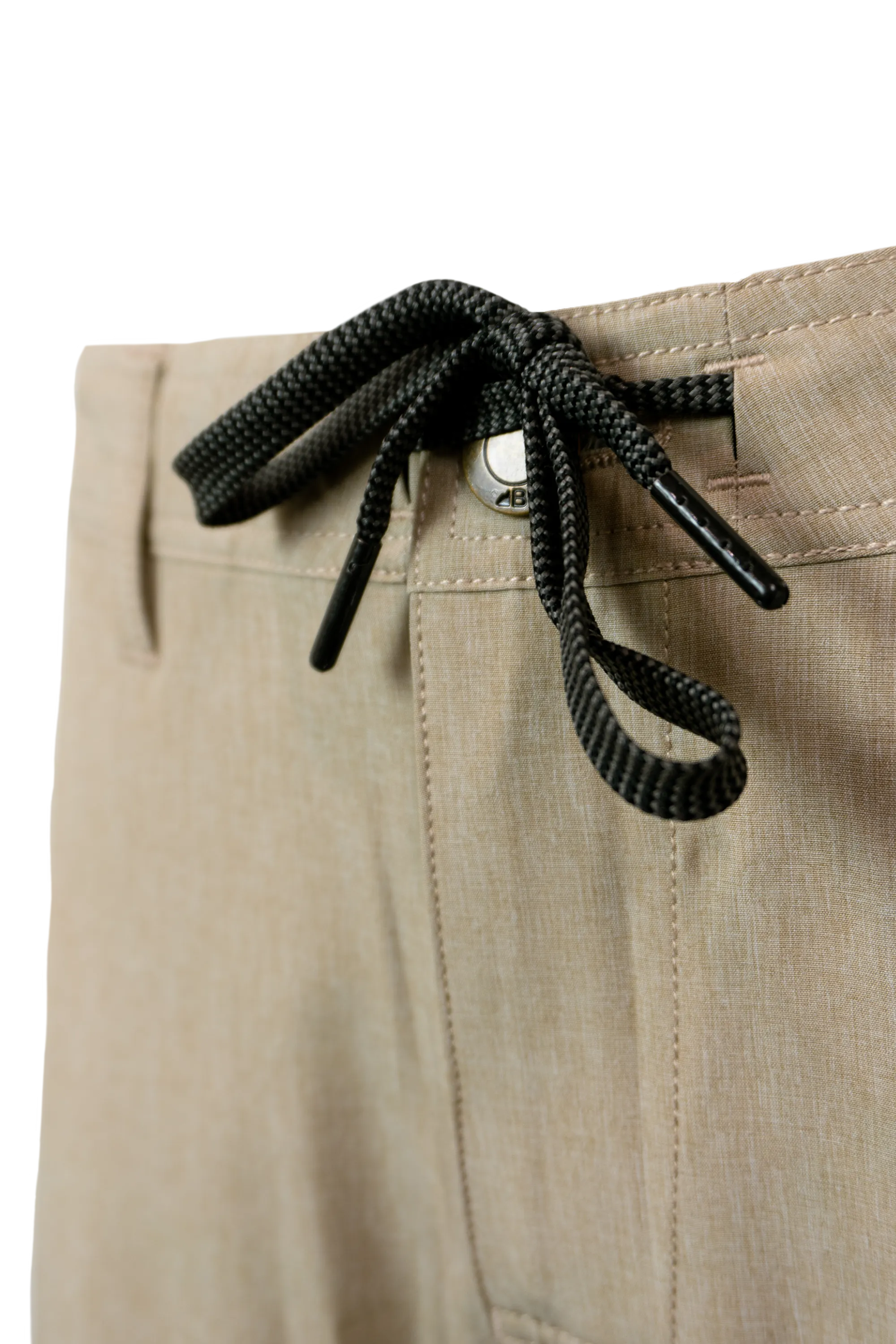 Men's 7" Rocky Mountain Board Shorts