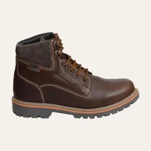 Men's Boot TR-7155