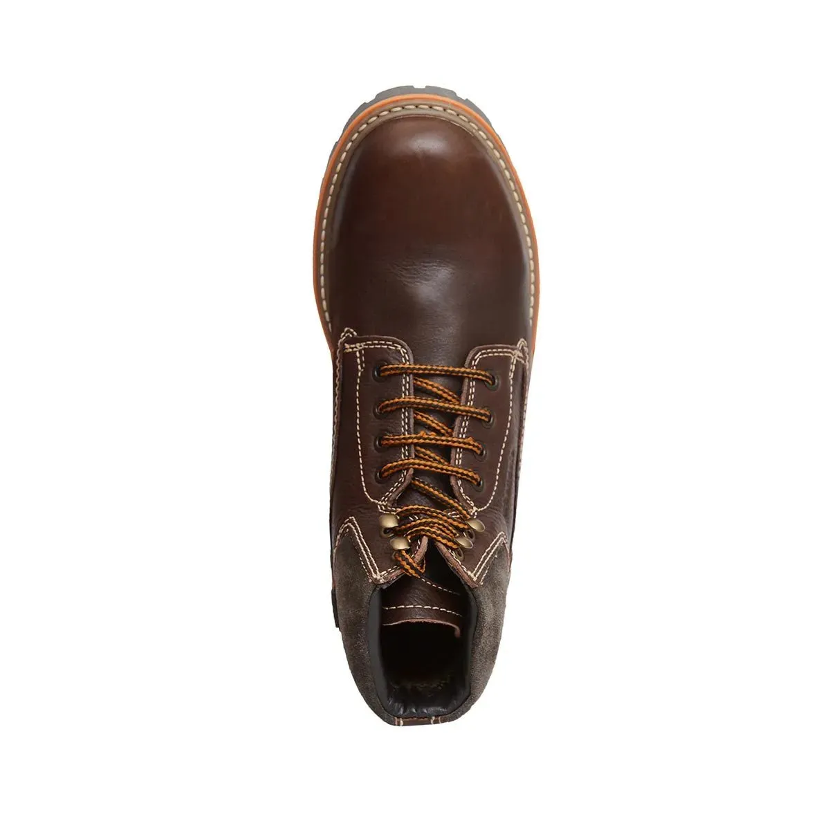 Men's Boot TR-7155