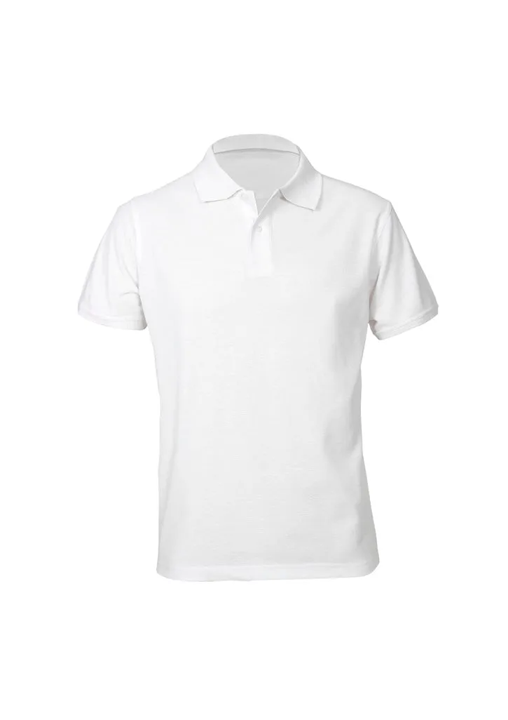 MENS NEON POLO P2100