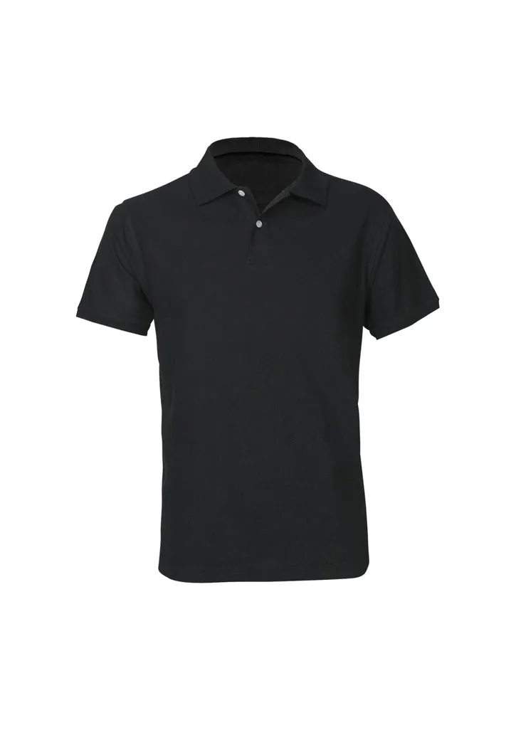 MENS NEON POLO P2100