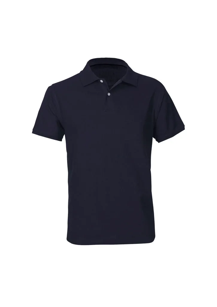 MENS NEON POLO P2100