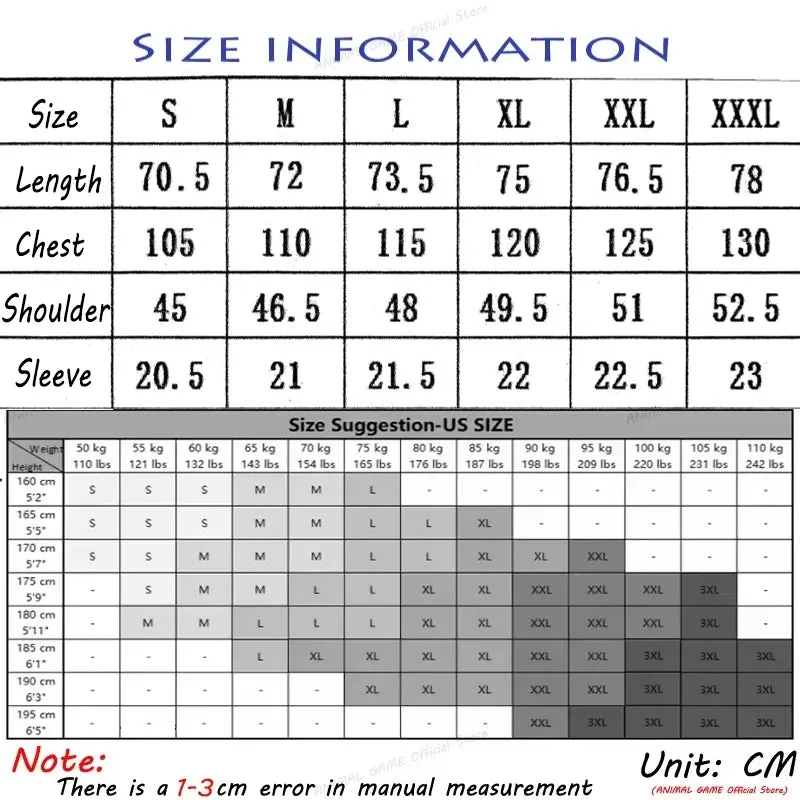 Men's Short Sleeve T Shirts Solid Color Polo Shirt with Pockets Breathable Loose Basic Shirts for Men Lightweight Tops