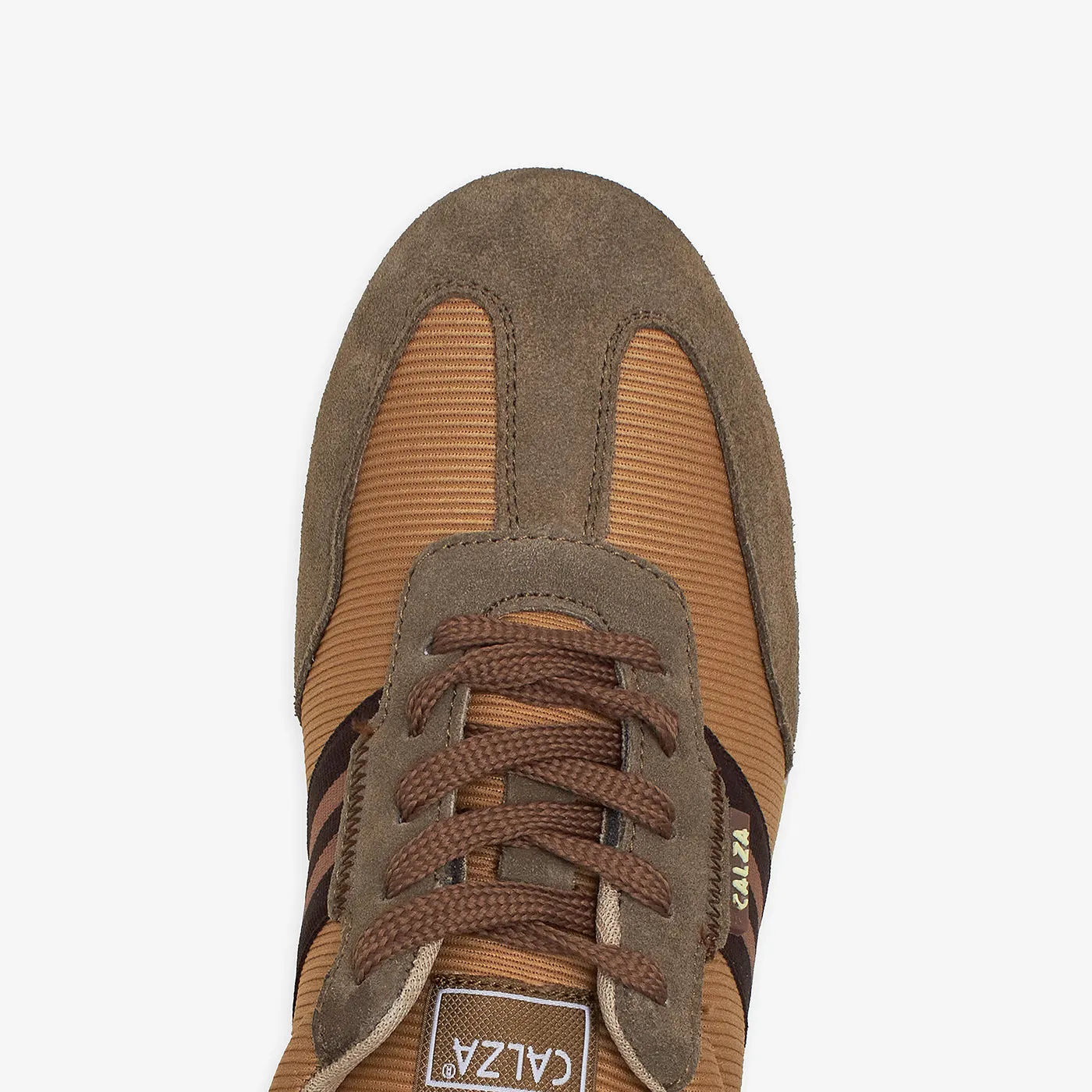 Men's Smart Sneakers