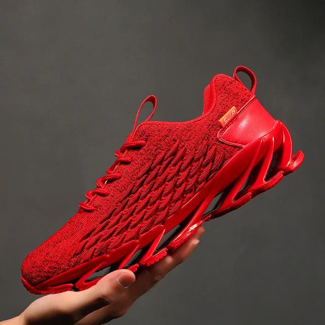 Men's Sneakers