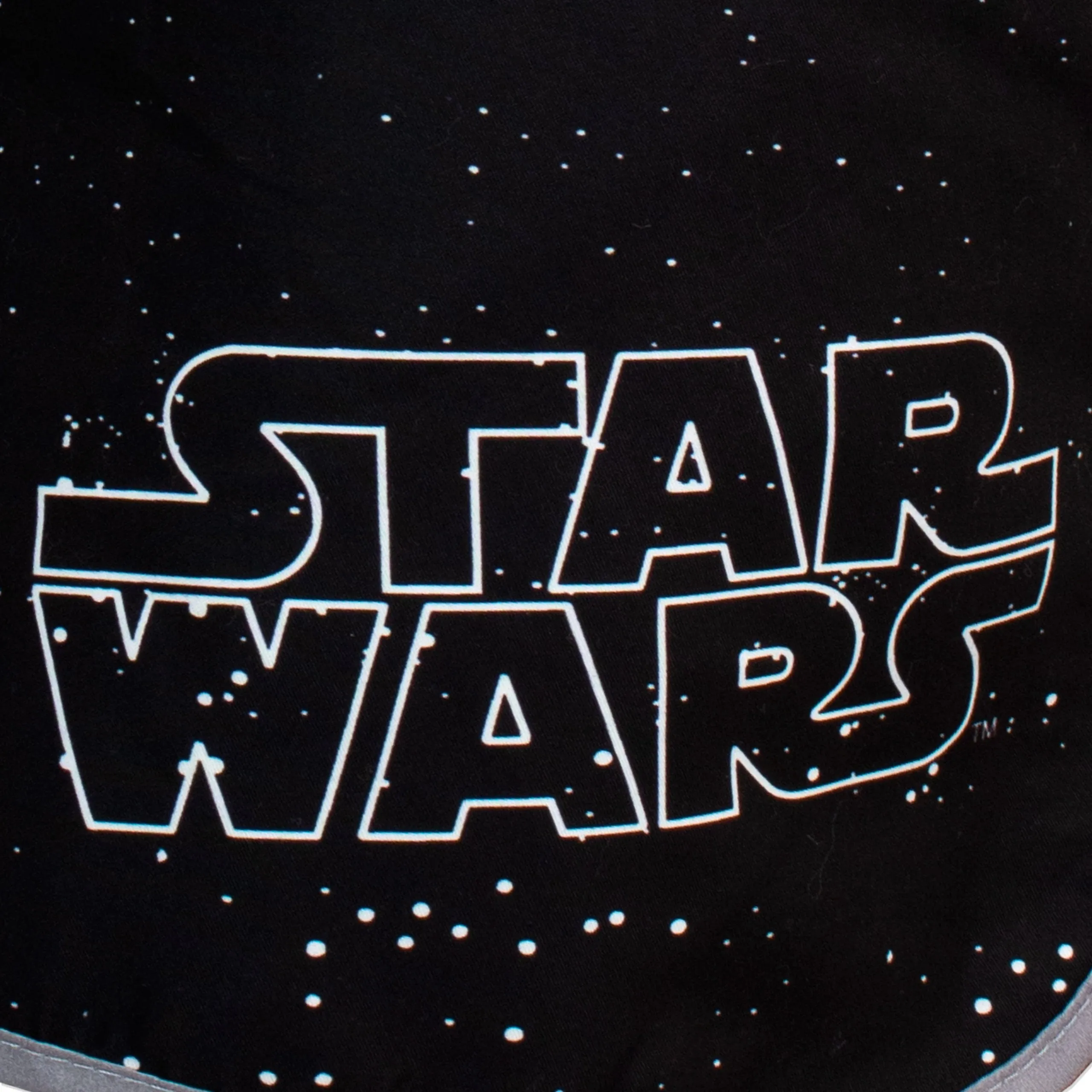 Mens Star Wars Swim Shorts