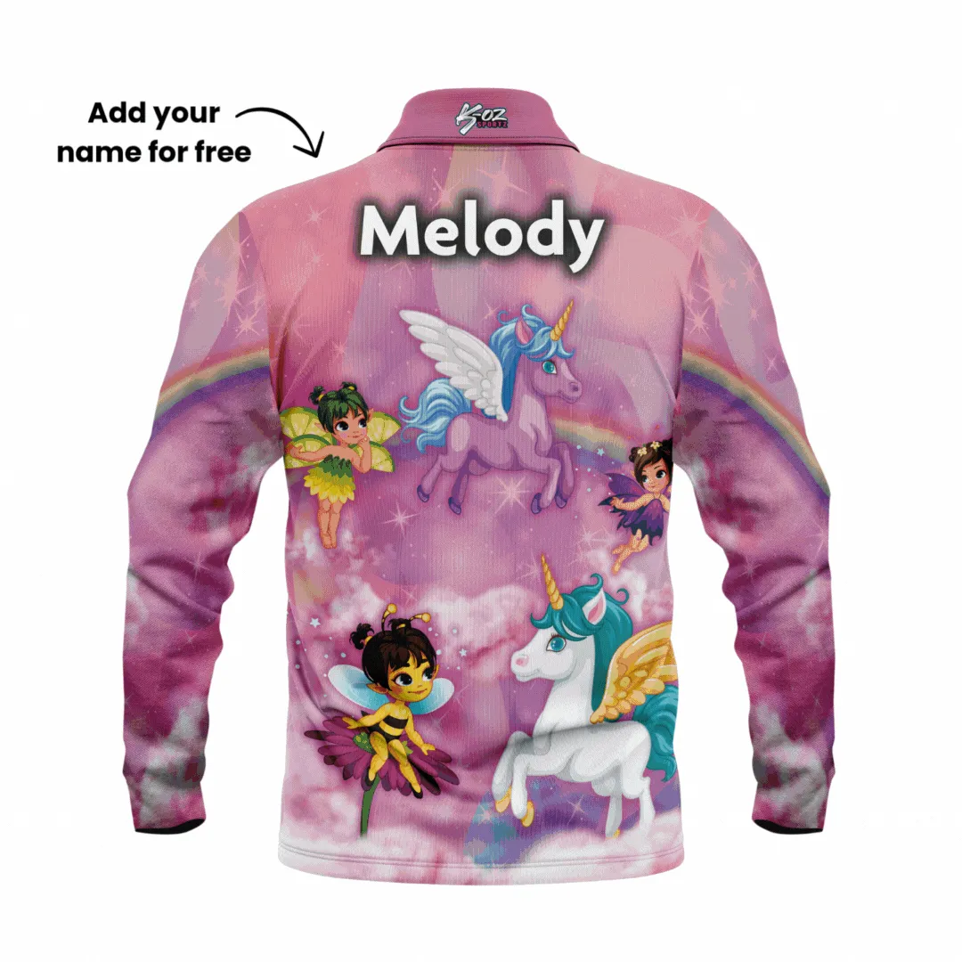 Merry Christmas Polo Shirt