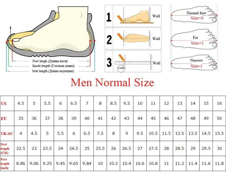 Metal Suede Male Loafers Men Casual Shoes Party Dress Shoes Men Flats Sneakers Two Style