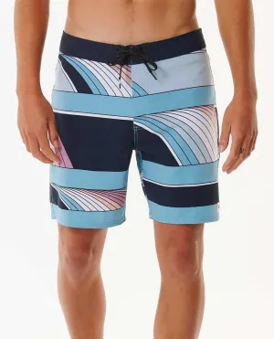 MIRAGE SURF REVIVAL LINES