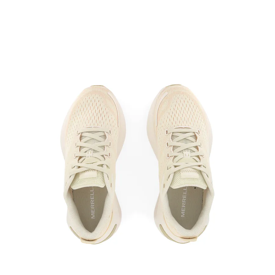 MORPHLITE (L) - CREAM/LIGHT PEACH