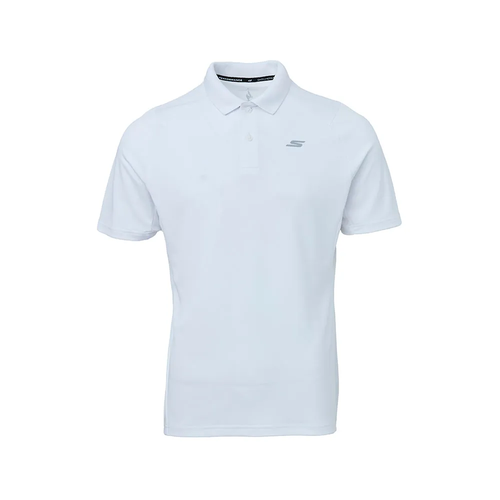 Motion Ristic: Performance Short Sleeve Tee