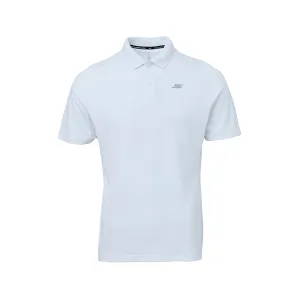 Motion Ristic: Performance Short Sleeve Tee