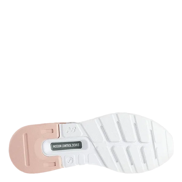 Ms997tkd Light Aluminum
