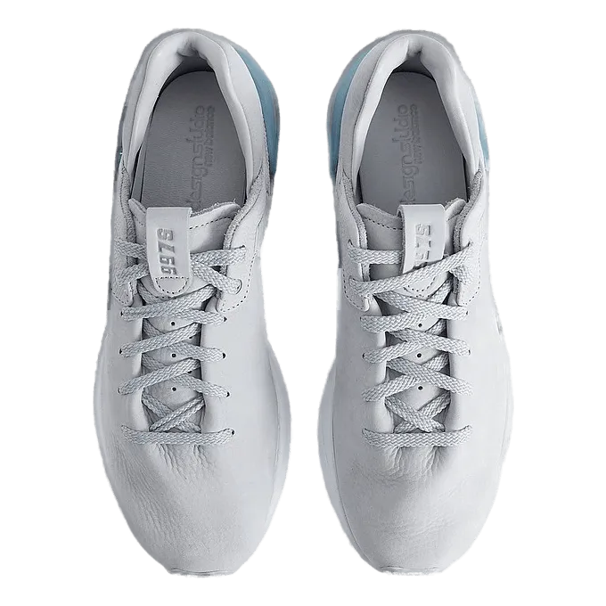 Ms997tkd Light Aluminum