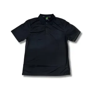 MusclePharm Polo T-shirt