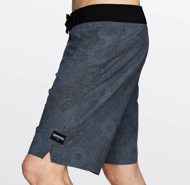 Mystic Mens Dust Performance Boardshort