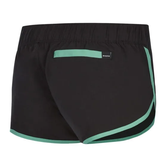 Mystic Womens Fresh Walkshort