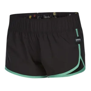 Mystic Womens Fresh Walkshort