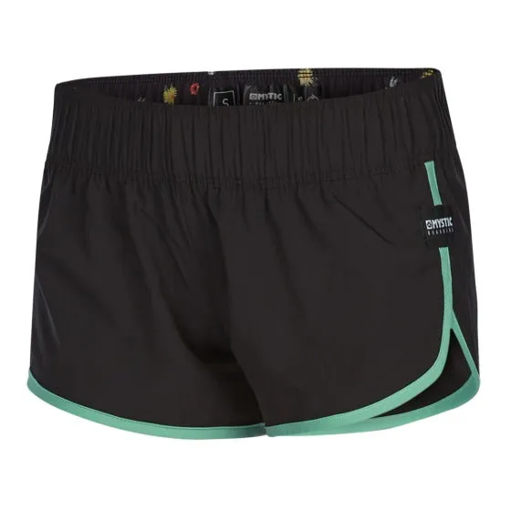 Mystic Womens Fresh Walkshort