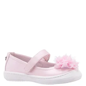 NATTY-Light Pink