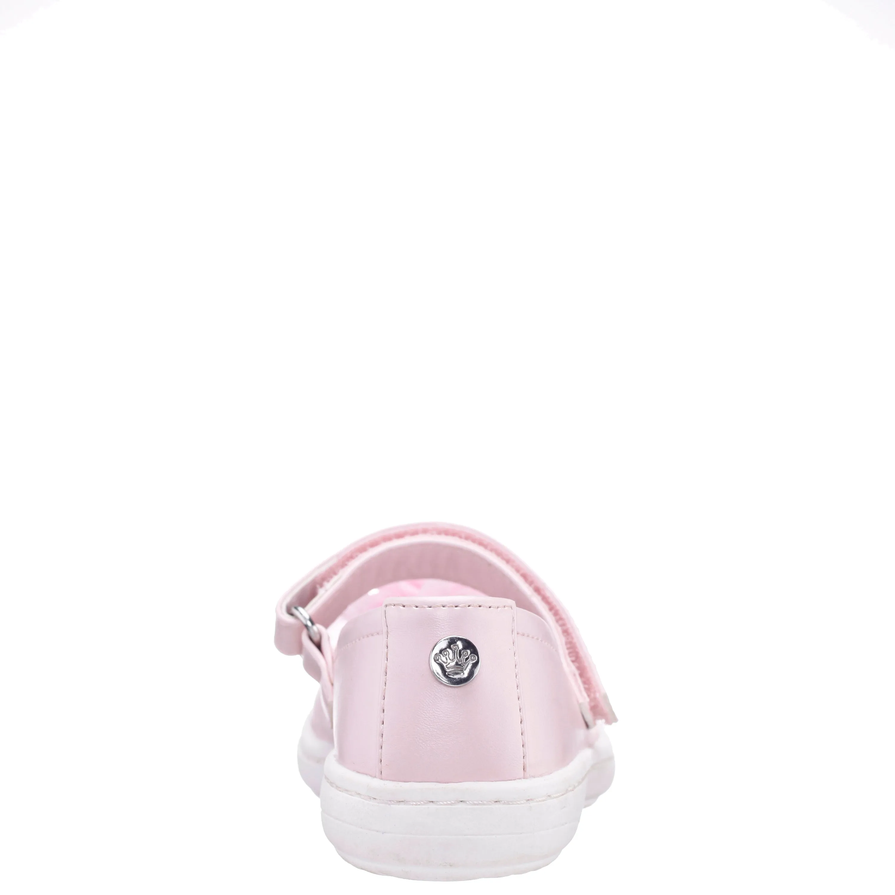 NATTY-Light Pink
