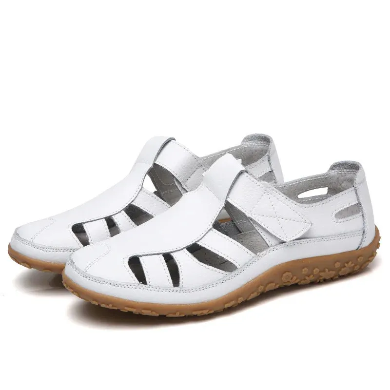 Nell | Anti-slip Sandals
