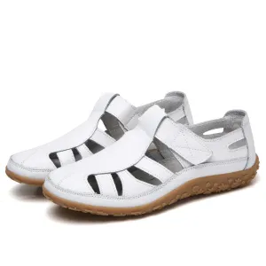 Nell | Anti-slip Sandals