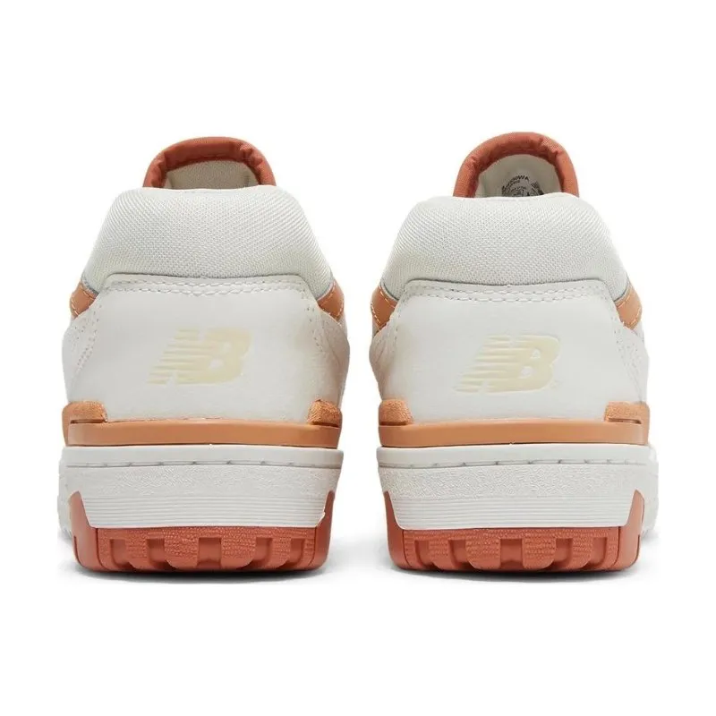 New Balance 550 Au Lait 'Caramel' (W)